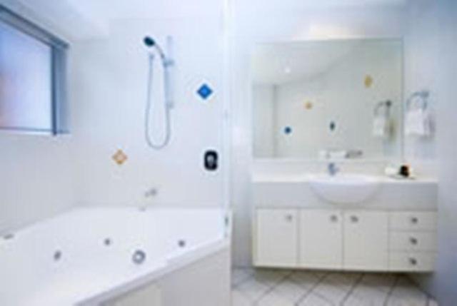Aparthotel Myconos 4*