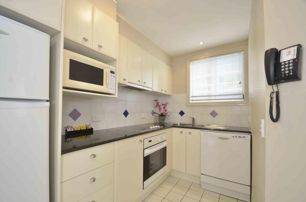 Myconos 4* Maroochydore