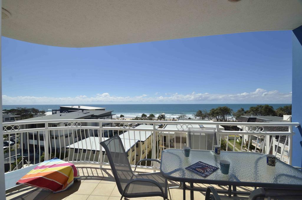 Myconos Aparthotel 4*