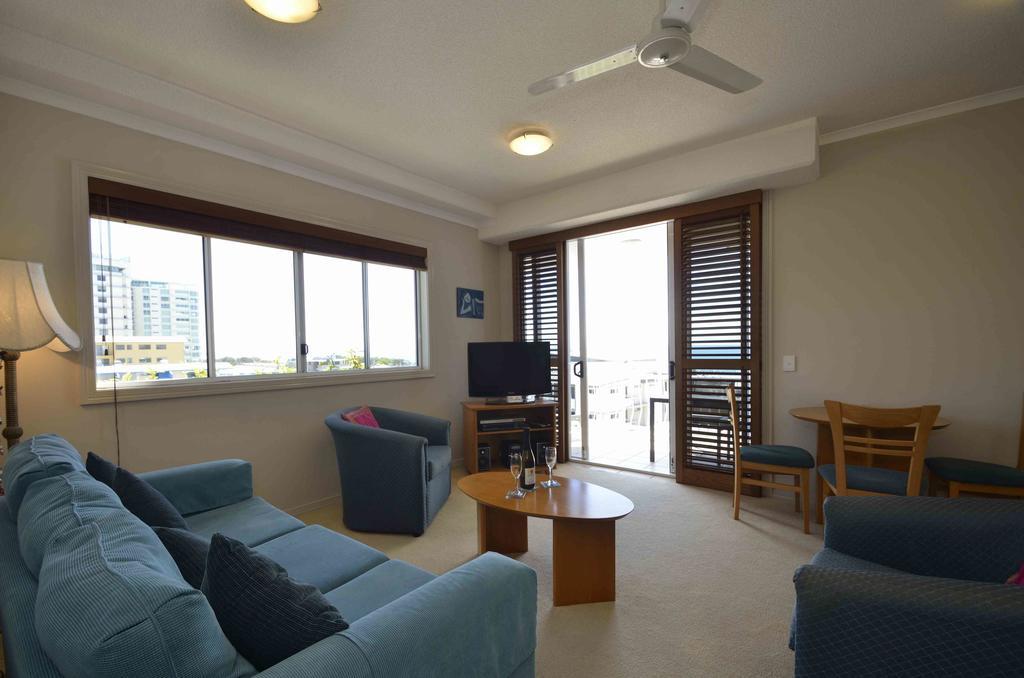 Aparthotel Myconos