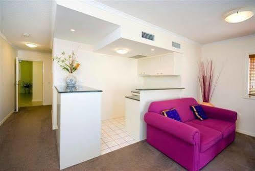 Myconos Aparthotel