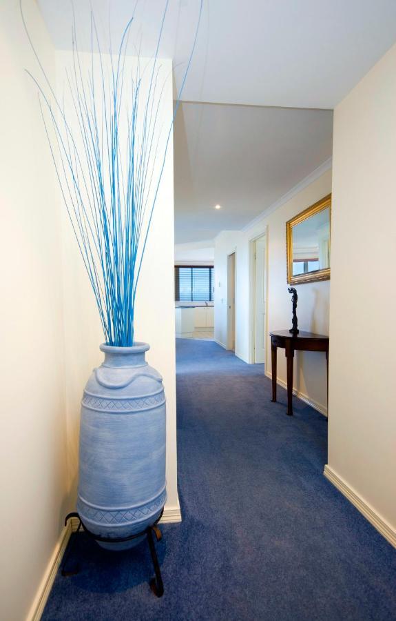 Aparthotel Myconos 4*
